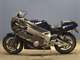 Фото Yamaha FZR400 Gen.2 1989 с японского аукциона