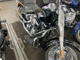 Фото Harley FLSTF1340-1450 2012 с японского аукциона
