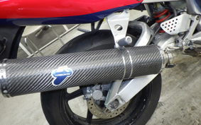 HONDA CBR900RR 2 1999