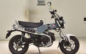 HONDA DAX 125 2023 JB04