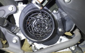 SUZUKI ADDRESS 110 2024 CE47A