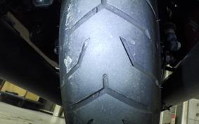 HARLEY FLHXS 1870 2023