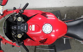 HONDA CBR1000RR 2006 SC57