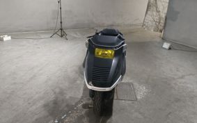 HONDA FUSION MF02