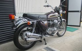HONDA CB750 2016 CB750