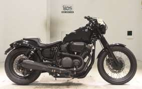 YAMAHA BOLT 950 R 2014 VN04J