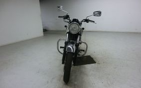 KAWASAKI ESTRELLA 2006 BJ250A