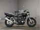 Фото Yamaha XJR400 2001 с японского аукциона