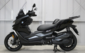 BMW C400GT 2025 0S01