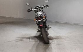 HUSQVARNA SM610 2000 ..
