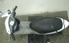 SUZUKI ADDRESS V125 G 1994 CF46A