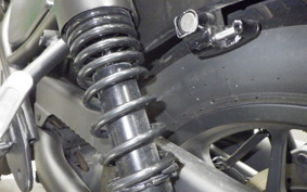 HONDA REBEL 250 S 2000 MC49