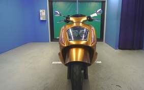 SUZUKI GEMMA 250 CJ47A