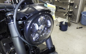 HARLEY XL1200NS 2018