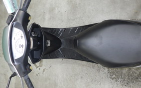 HONDA DIO ZX GEN 2 2015 AF35