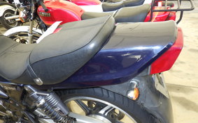 KAWASAKI ZEPHYR 550 ZR550B