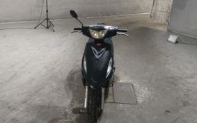KYMCO V- LINK125 SD25QA