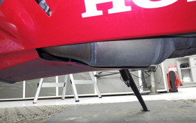 HONDA CBR1000RR RSP 2024 SC82