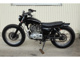 Фото Suzuki GLASS TRACKER BIG BOY 1984 с японского аукциона
