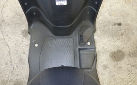 HONDA BENLY 50 AA05