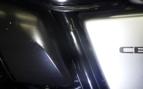 HONDA CB1100 ABS 2012 SC65
