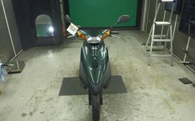 YAMAHA JOG Gen.2 3YJ