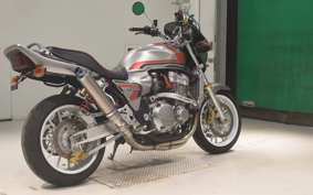 HONDA CB1300SF SUPER FOUR 2002 SC40