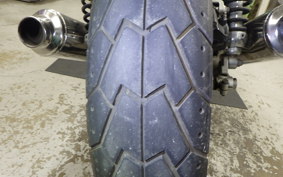YAMAHA VMAX 1998 3UF