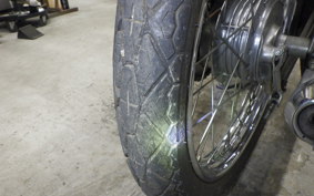 HONDA CB90 CB90