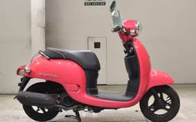 HONDA GIORNO 2 2001 AF70