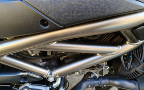 SUZUKI SV650 ABS 2022 VP55E
