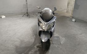 SUZUKI SKYWAVE 250S CJ44A