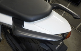 HONDA CB400F 2016 NC47