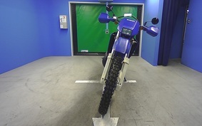 SUZUKI TS125R SF15A