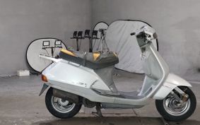 HONDA LEAD 90 HF05