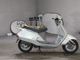 Фото Honda LEAD 90 с японского аукциона
