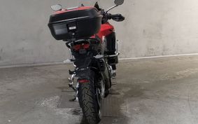 DUCATI MULTI STRADA V4S 2024 6A00AA