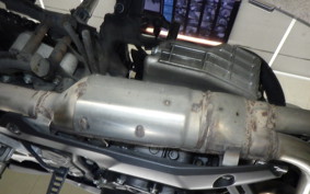 HONDA 400X 2020 NC56