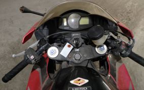 HONDA CBR600RR 2009 PC40