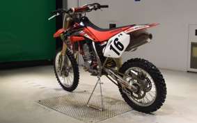HONDA CRF150R KE03