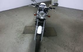 YAMAHA RZ50 2000 RA02J