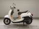 Фото Honda GIORNO 3 2024 с японского аукциона
