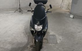 YAMAHA MAJESTY 125 SE27