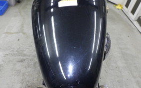 HONDA VRX400 1997 NC33