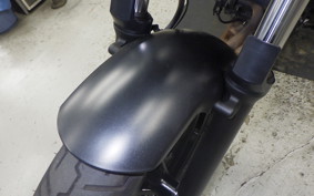 KAWASAKI ELIMINATOR400-3 2024 EL400A