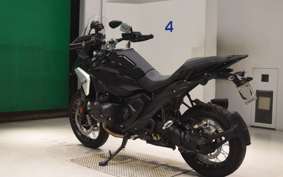 BMW R1300GS 2023