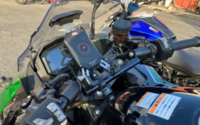 BMW S1000RR 2015 0D10