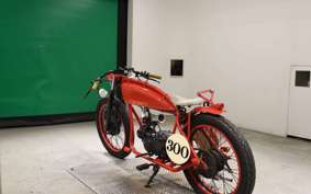 OTHER +スネークモータースK-16 2014 SMTK16