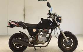 HONDA APE 50 2006 AC16