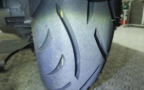 HONDA ADV150 2020 KF38